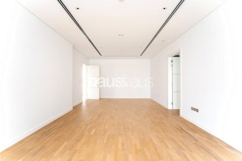 Купить дуплекс в Аль-Барари, Дубай: 2 спальни, 372м², № 44146 - фото 22