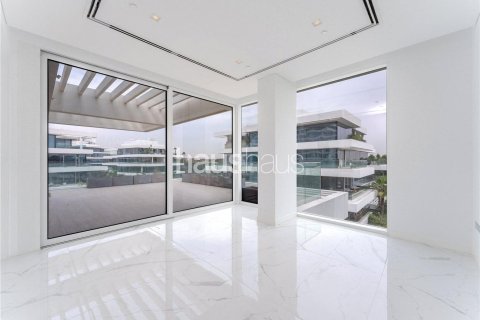Купить дуплекс в Аль-Барари, Дубай: 2 спальни, 372м², № 44146 - фото 9
