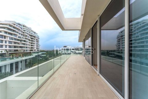 Купить дуплекс в Аль-Барари, Дубай: 2 спальни, 372м², № 44146 - фото 10