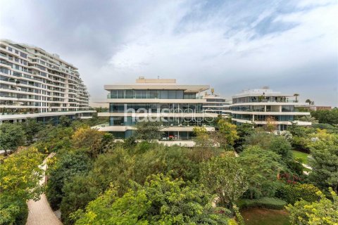 Купить дуплекс в Аль-Барари, Дубай: 2 спальни, 372м², № 44146 - фото 14