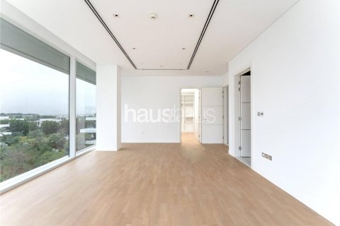 Купить дуплекс в Аль-Барари, Дубай: 2 спальни, 372м², № 44146 - фото 6