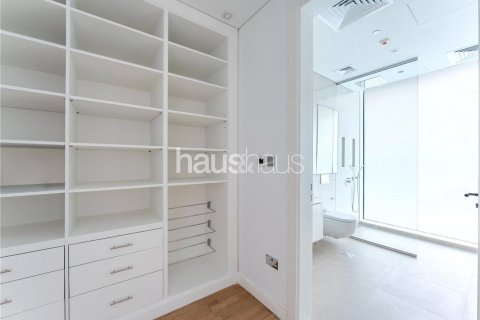Купить дуплекс в Аль-Барари, Дубай: 2 спальни, 372м², № 44146 - фото 17