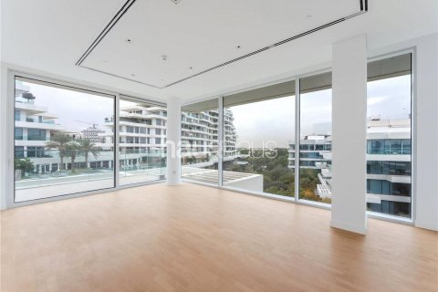 Купить дуплекс в Аль-Барари, Дубай: 2 спальни, 372м², № 44146 - фото 5