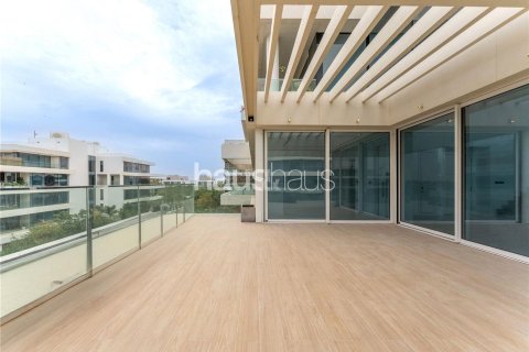 Купить дуплекс в Аль-Барари, Дубай: 2 спальни, 372м², № 44146 - фото 18