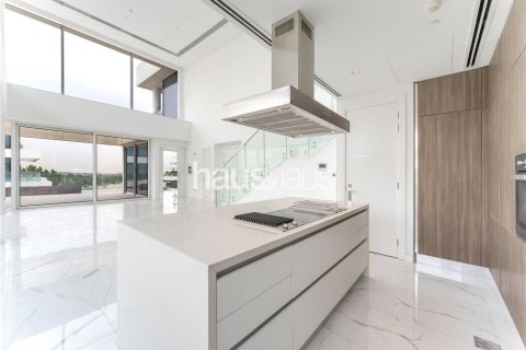 Купить дуплекс в Аль-Барари, Дубай: 2 спальни, 372м², № 44146 - фото 4