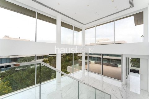 Купить дуплекс в Аль-Барари, Дубай: 2 спальни, 372м², № 44146 - фото 3
