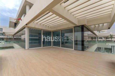 Купить дуплекс в Аль-Барари, Дубай: 2 спальни, 372м², № 44146 - фото 19
