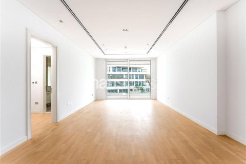 Купить дуплекс в Аль-Барари, Дубай: 2 спальни, 372м², № 44146 - фото 20