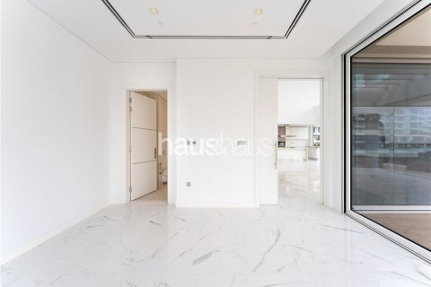 Купить дуплекс в Аль-Барари, Дубай: 2 спальни, 372м², № 44146 - фото 15