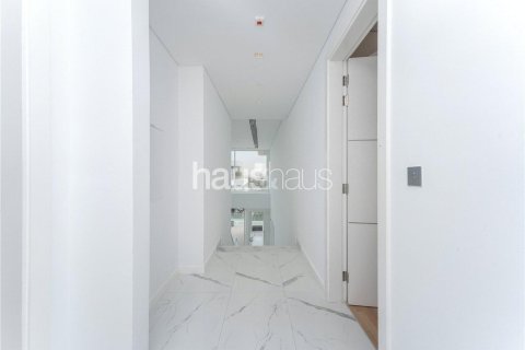 Купить дуплекс в Аль-Барари, Дубай: 2 спальни, 372м², № 44146 - фото 16
