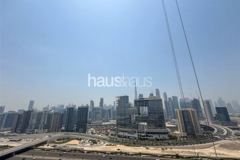 Apartment in DAMAC Towers by Paramount, Business Bay, Dubai 1 bedroom, 91 sq.m. № 44142 - photo 12
