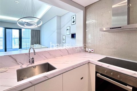 Apartment in DAMAC Towers by Paramount, Business Bay, Dubai 1 bedroom, 91 sq.m. № 44142 - photo 6