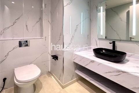 Apartment in DAMAC Towers by Paramount, Business Bay, Dubai 1 bedroom, 91 sq.m. № 44142 - photo 10