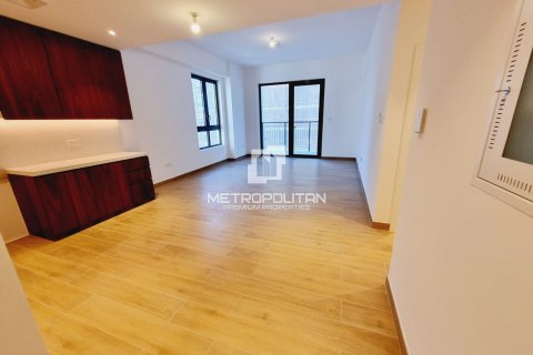 Купить квартиру в La Mer, Джумейра, Дубай: 1 спальня, 74м², № 15794 - фото 4
