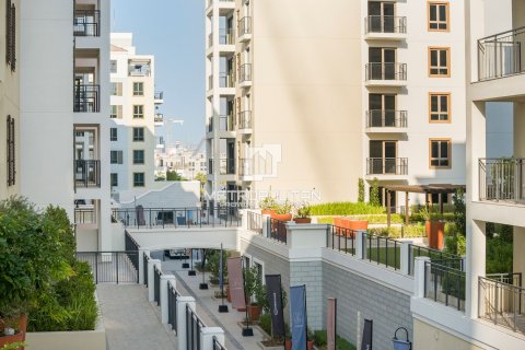 Купить квартиру в La Mer, Джумейра, Дубай: 1 спальня, 74м², № 15794 - фото 17
