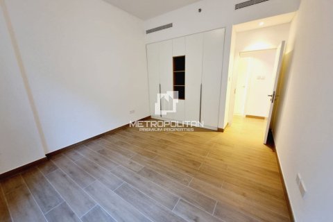 Купить квартиру в La Mer, Джумейра, Дубай: 1 спальня, 74м², № 15794 - фото 9