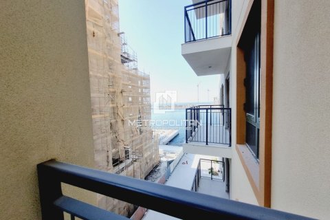 Купить квартиру в La Mer, Джумейра, Дубай: 1 спальня, 74м², № 15794 - фото 19