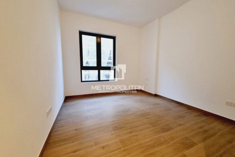 Купить квартиру в La Mer, Джумейра, Дубай: 1 спальня, 74м², № 15794 - фото 6