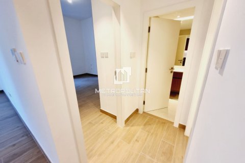 Купить квартиру в La Mer, Джумейра, Дубай: 1 спальня, 74м², № 15794 - фото 15