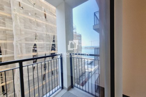 Купить квартиру в La Mer, Джумейра, Дубай: 1 спальня, 74м², № 15794 - фото 12