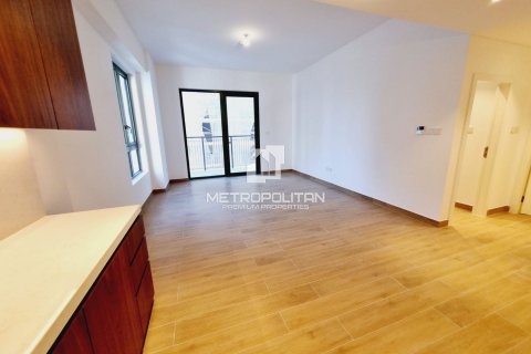 Купить квартиру в La Mer, Джумейра, Дубай: 1 спальня, 74м², № 15794 - фото 3