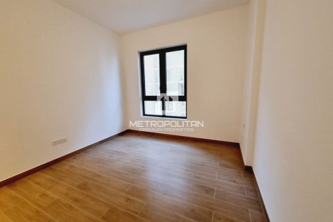 Купить квартиру в La Mer, Джумейра, Дубай: 1 спальня, 74м², № 15794 - фото 10