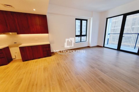 Купить квартиру в La Mer, Джумейра, Дубай: 1 спальня, 74м², № 15794 - фото 5