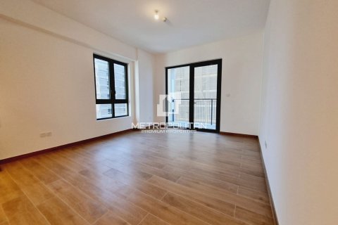 Купить квартиру в La Mer, Джумейра, Дубай: 1 спальня, 74м², № 15794 - фото 7