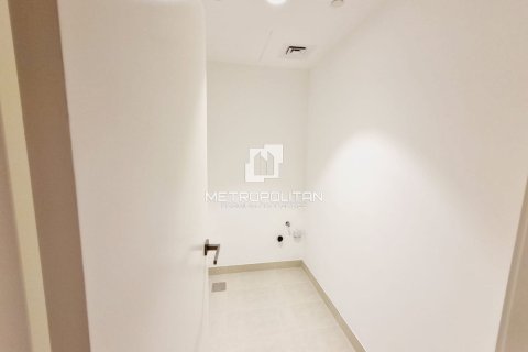 Купить квартиру в La Mer, Джумейра, Дубай: 1 спальня, 74м², № 15794 - фото 16