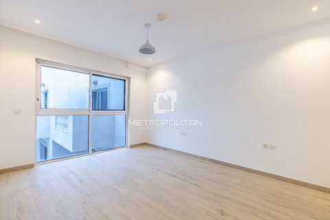 Apartment in Jumeirah Village Circle, Dubai 1 bedroom, 80 sq.m. № 15795 - photo 2