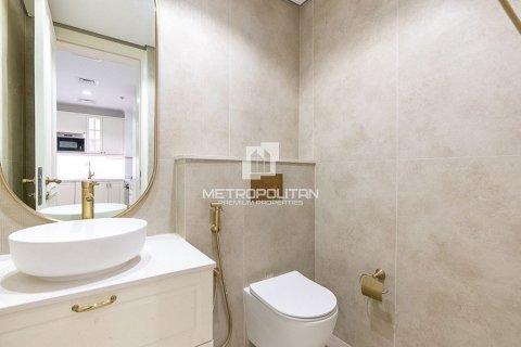 Apartment in Jumeirah Village Circle, Dubai 1 bedroom, 80 sq.m. № 15795 - photo 7