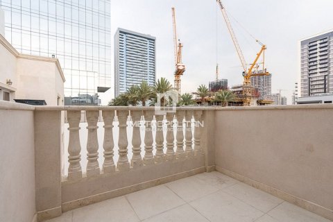 Apartment in Jumeirah Village Circle, Dubai 1 bedroom, 80 sq.m. № 15795 - photo 6