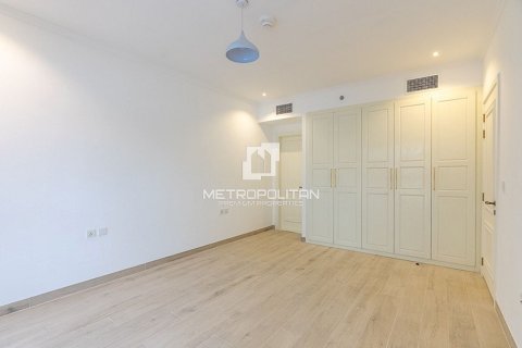 Apartment in Jumeirah Village Circle, Dubai 1 bedroom, 80 sq.m. № 15795 - photo 10