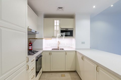 Apartment in Jumeirah Village Circle, Dubai 1 bedroom, 80 sq.m. № 15795 - photo 5
