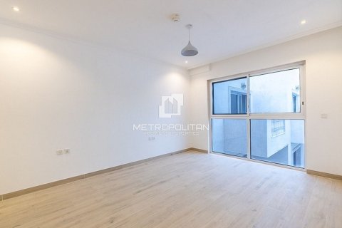 Apartment in Jumeirah Village Circle, Dubai 1 bedroom, 80 sq.m. № 15795 - photo 4