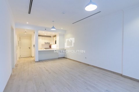 Apartment in Jumeirah Village Circle, Dubai 1 bedroom, 80 sq.m. № 15795 - photo 3