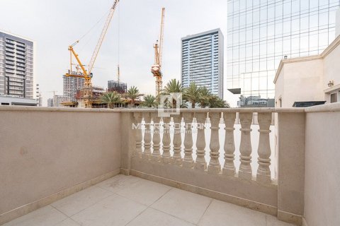 Apartment in Jumeirah Village Circle, Dubai 1 bedroom, 80 sq.m. № 15795 - photo 9
