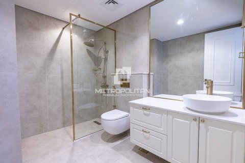 Apartment in Jumeirah Village Circle, Dubai 1 bedroom, 80 sq.m. № 15795 - photo 8