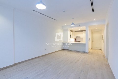 Apartment in Jumeirah Village Circle, Dubai 1 bedroom, 80 sq.m. № 15795 - photo 1
