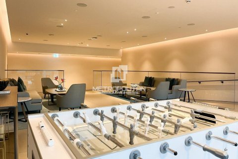 Apartamento en Jumeirah Beach Residence, Dubai, 1 dormitorio, 69 m², № 15798 - foto 2