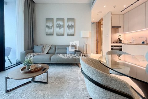 Apartamento en Jumeirah Beach Residence, Dubai, 1 dormitorio, 69 m², № 15798 - foto 14