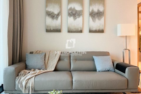 Apartamento en Jumeirah Beach Residence, Dubai, 1 dormitorio, 69 m², № 15798 - foto 8