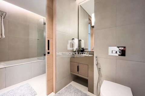 Apartamento en Jumeirah Beach Residence, Dubai, 1 dormitorio, 69 m², № 15798 - foto 16