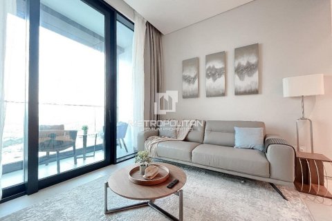 Apartamento en Jumeirah Beach Residence, Dubai, 1 dormitorio, 69 m², № 15798 - foto 5