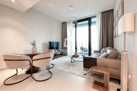 Apartamento en Jumeirah Beach Residence, Dubai, 1 dormitorio, 69 m², № 15798 - foto 13