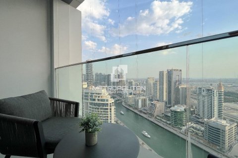 Apartamento en Jumeirah Beach Residence, Dubai, 1 dormitorio, 69 m², № 15798 - foto 7