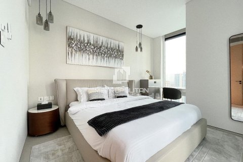 Apartamento en Jumeirah Beach Residence, Dubai, 1 dormitorio, 69 m², № 15798 - foto 1