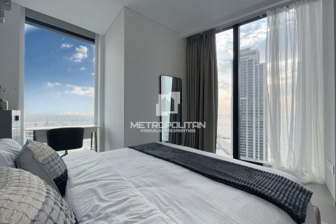 Apartamento en Jumeirah Beach Residence, Dubai, 1 dormitorio, 69 m², № 15798 - foto 6