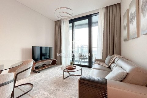 Apartamento en Jumeirah Beach Residence, Dubai, 1 dormitorio, 69 m², № 15798 - foto 4