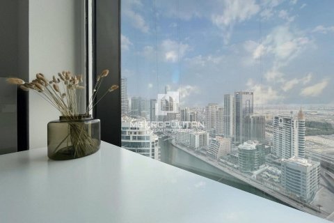 Apartamento en Jumeirah Beach Residence, Dubai, 1 dormitorio, 69 m², № 15798 - foto 10